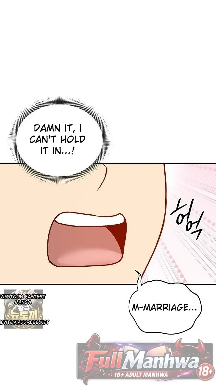 Stuck Living with My In-Laws Chapter 78 page 89 - 