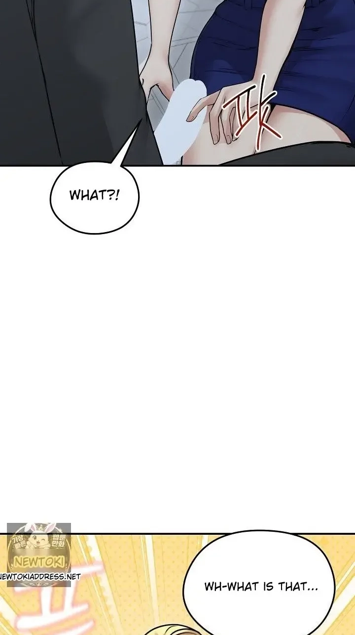 Stuck Living with My In-Laws Chapter 78 page 91 - 