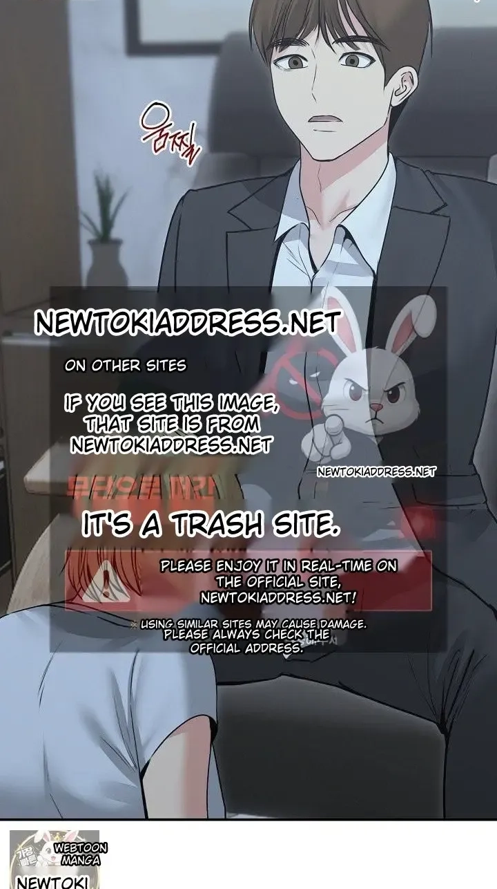 Stuck Living with My In-Laws Chapter 78 page 94 - 