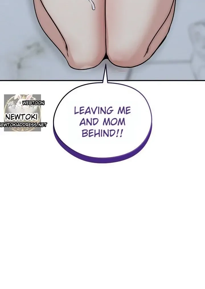 Stuck Living with My In-Laws Chapter 78 page 98 - 
