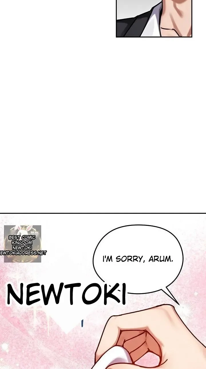 Stuck Living with My In-Laws Chapter 79 page 11 - 