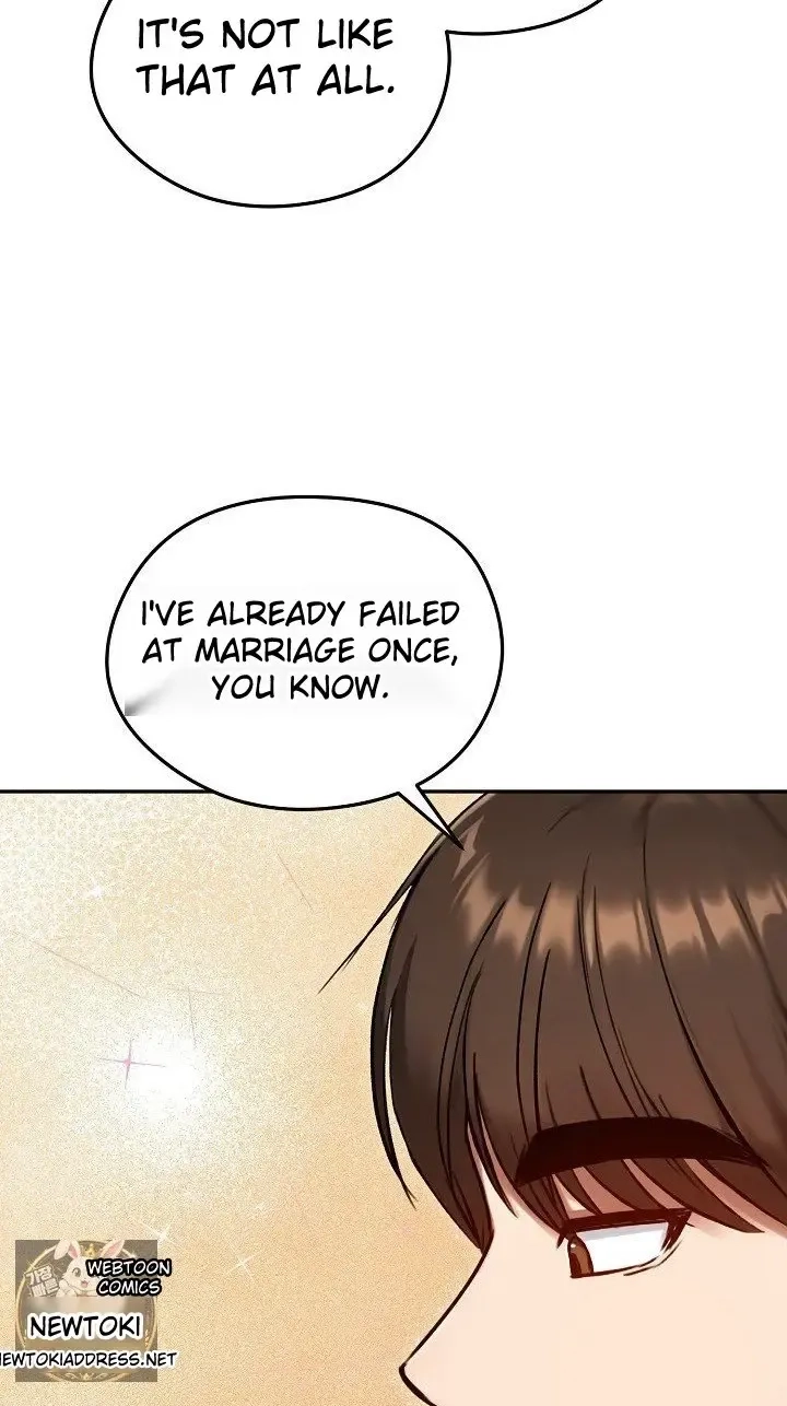 Stuck Living with My In-Laws Chapter 79 page 15 - 