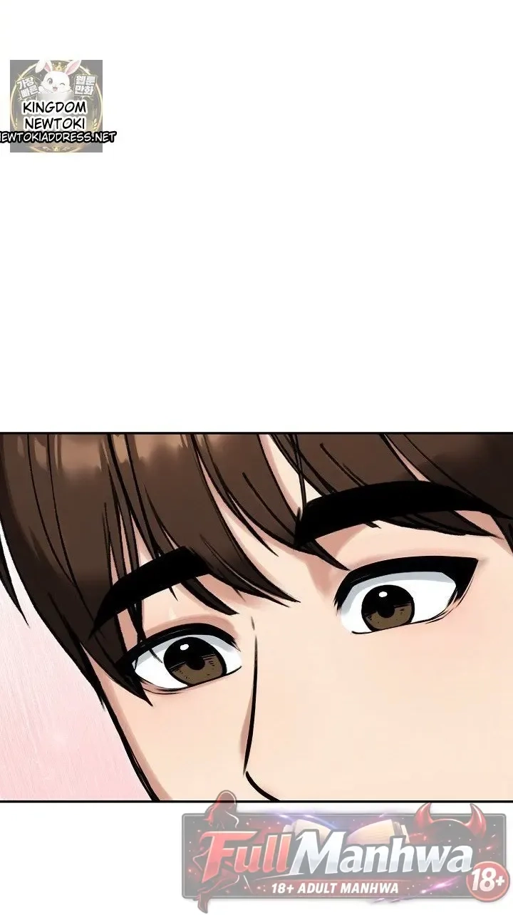 Stuck Living with My In-Laws Chapter 79 page 21 - 