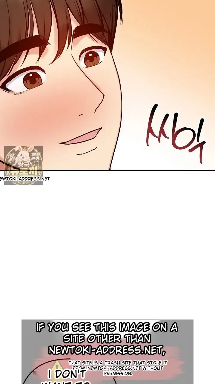 Stuck Living with My In-Laws Chapter 79 page 45 - 