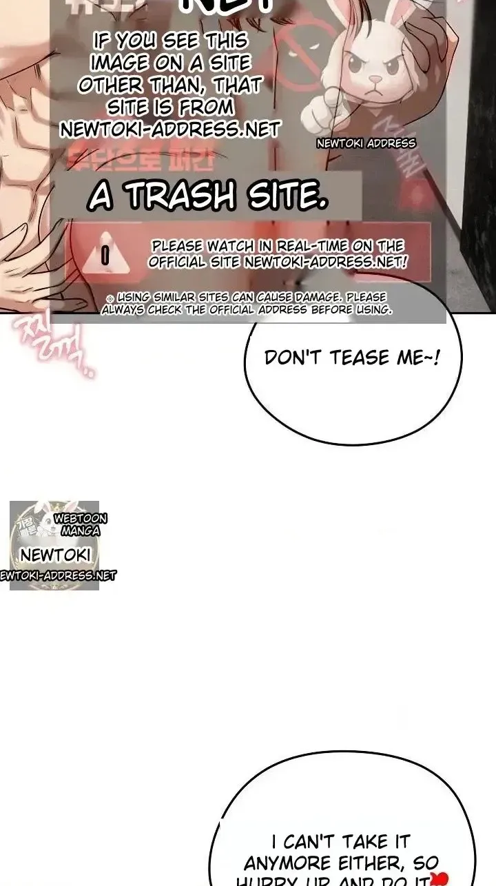 Stuck Living with My In-Laws Chapter 79 page 50 - 