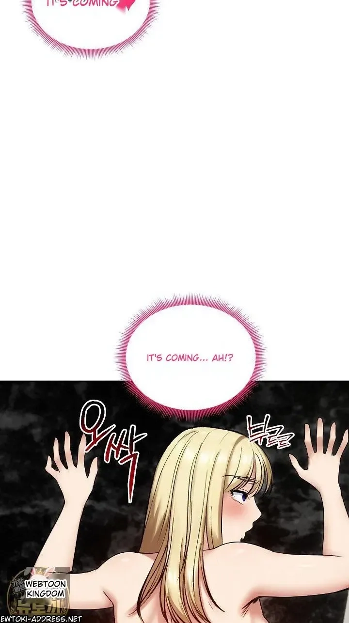 Stuck Living with My In-Laws Chapter 79 page 56 - 