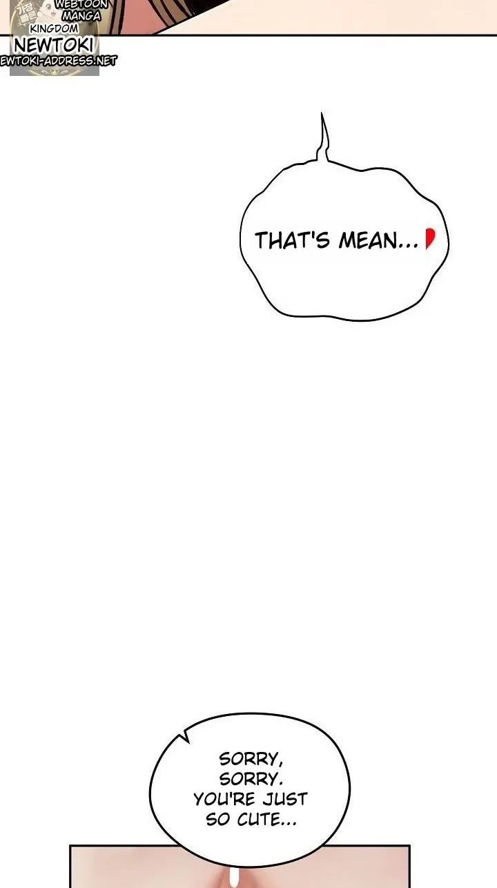 Stuck Living with My In-Laws Chapter 79 page 59 - 