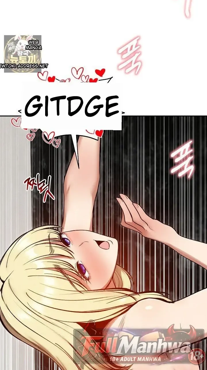 Stuck Living with My In-Laws Chapter 79 page 62 - 