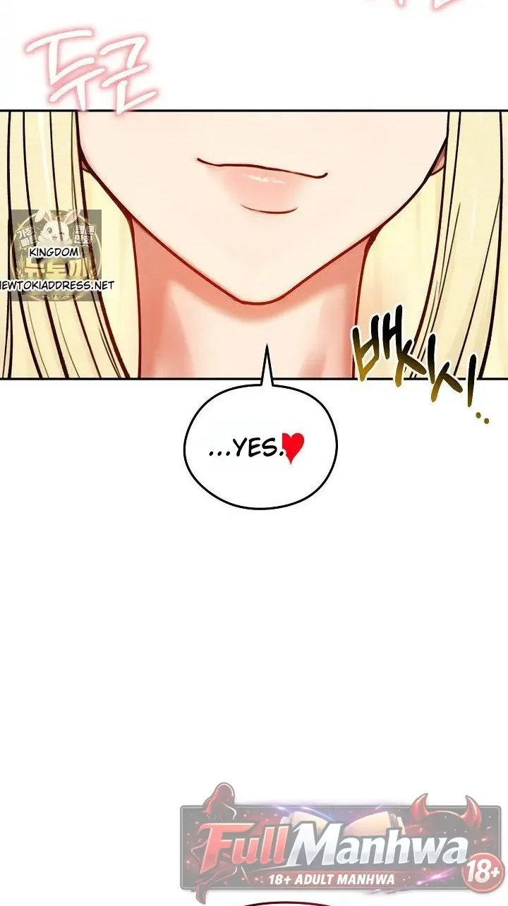 Stuck Living with My In-Laws Chapter 79 page 75 - 