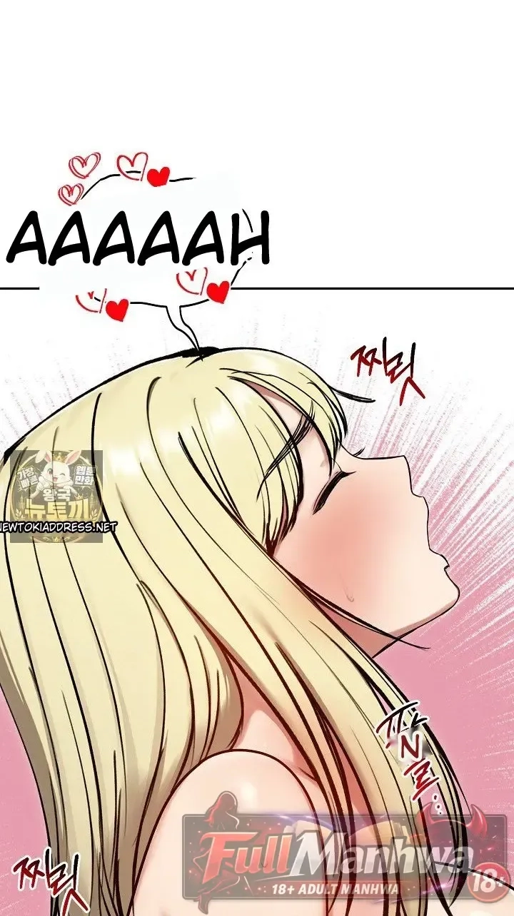 Stuck Living with My In-Laws Chapter 79 page 82 - 