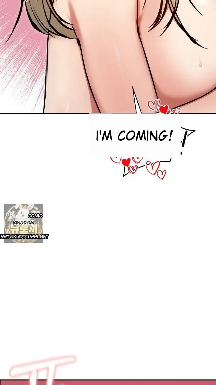 Stuck Living with My In-Laws Chapter 79 page 83 - 