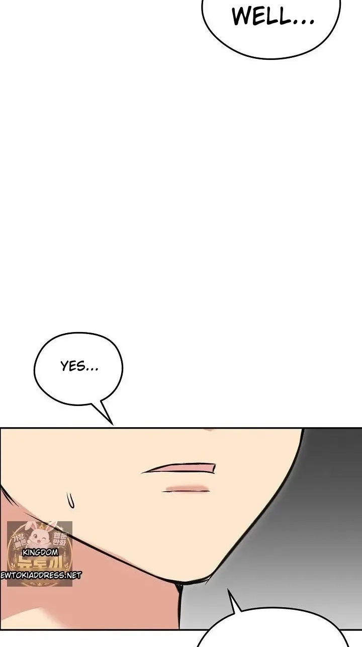Stuck Living with My In-Laws Chapter 80 page 13 - 
