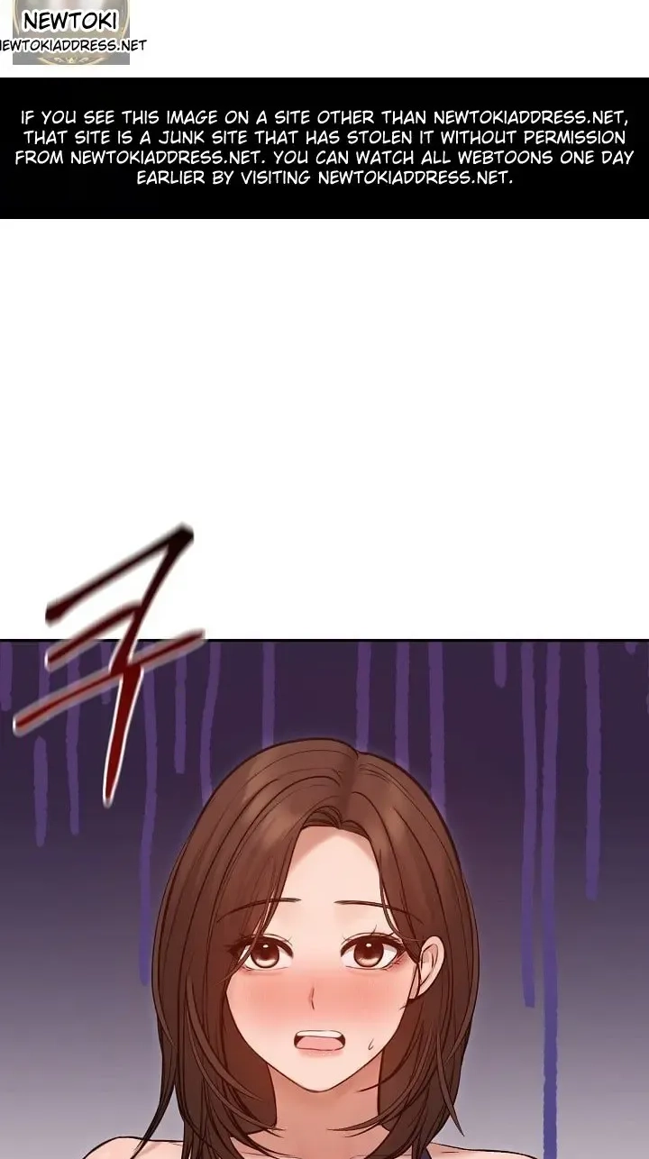 Stuck Living with My In-Laws Chapter 80 page 18 - 