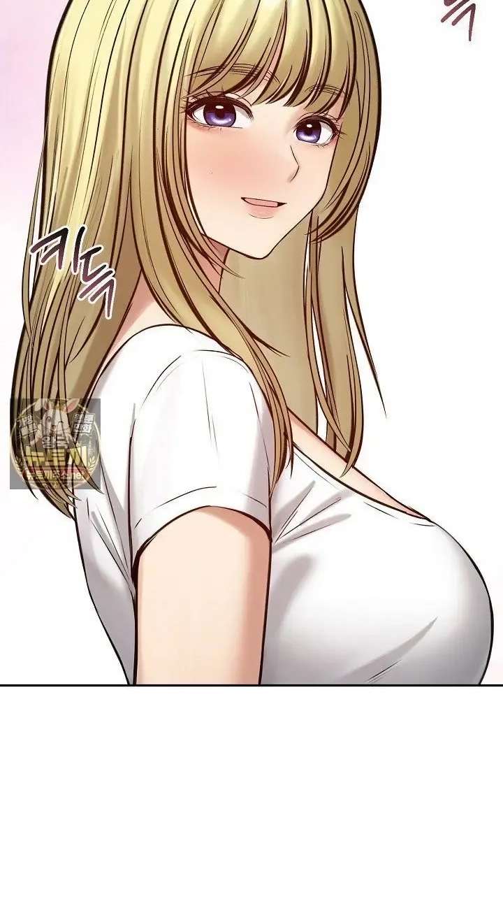 Stuck Living with My In-Laws Chapter 80 page 51 - 