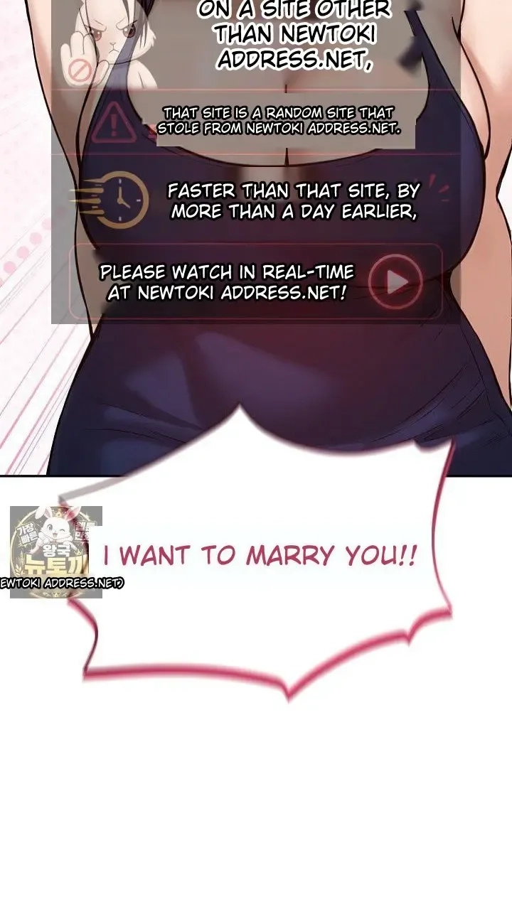 Stuck Living with My In-Laws Chapter 80 page 54 - 