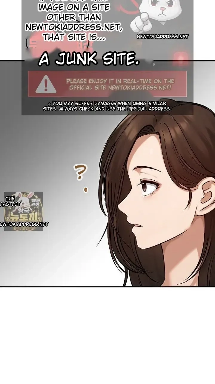 Stuck Living with My In-Laws Chapter 80 page 8 - 