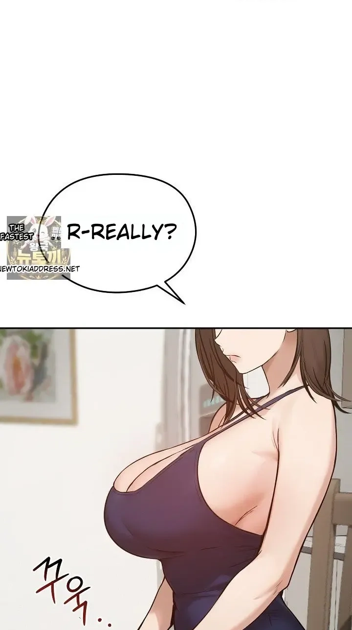Stuck Living with My In-Laws Chapter 80 page 79 - 