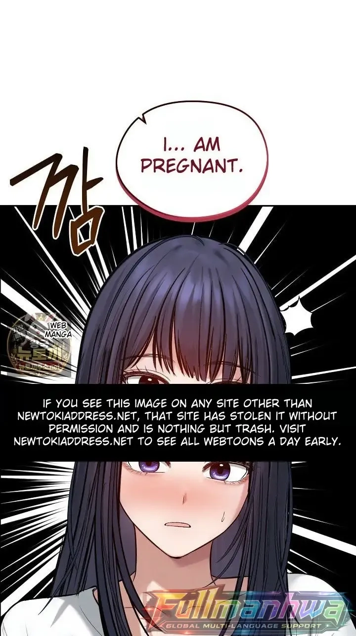 Stuck Living with My In-Laws Chapter 80 page 83 - 