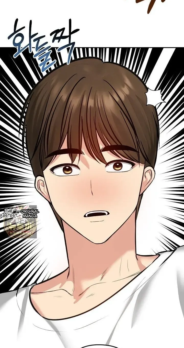 Stuck Living with My In-Laws Chapter 80 page 85 - 