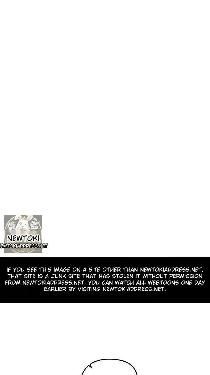 Stuck Living with My In-Laws Chapter 80 page 10 - 