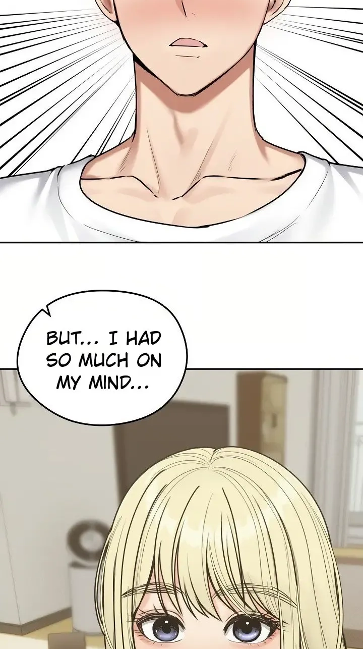 Stuck Living with My In-Laws Chapter 81 page 2 - 