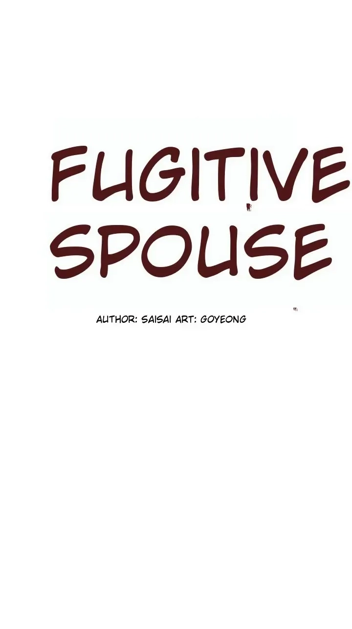 Stuck Living with My In-Laws Chapter 81 page 27 - 