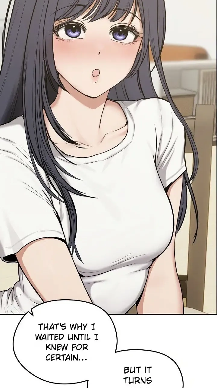 Stuck Living with My In-Laws Chapter 81 page 4 - 