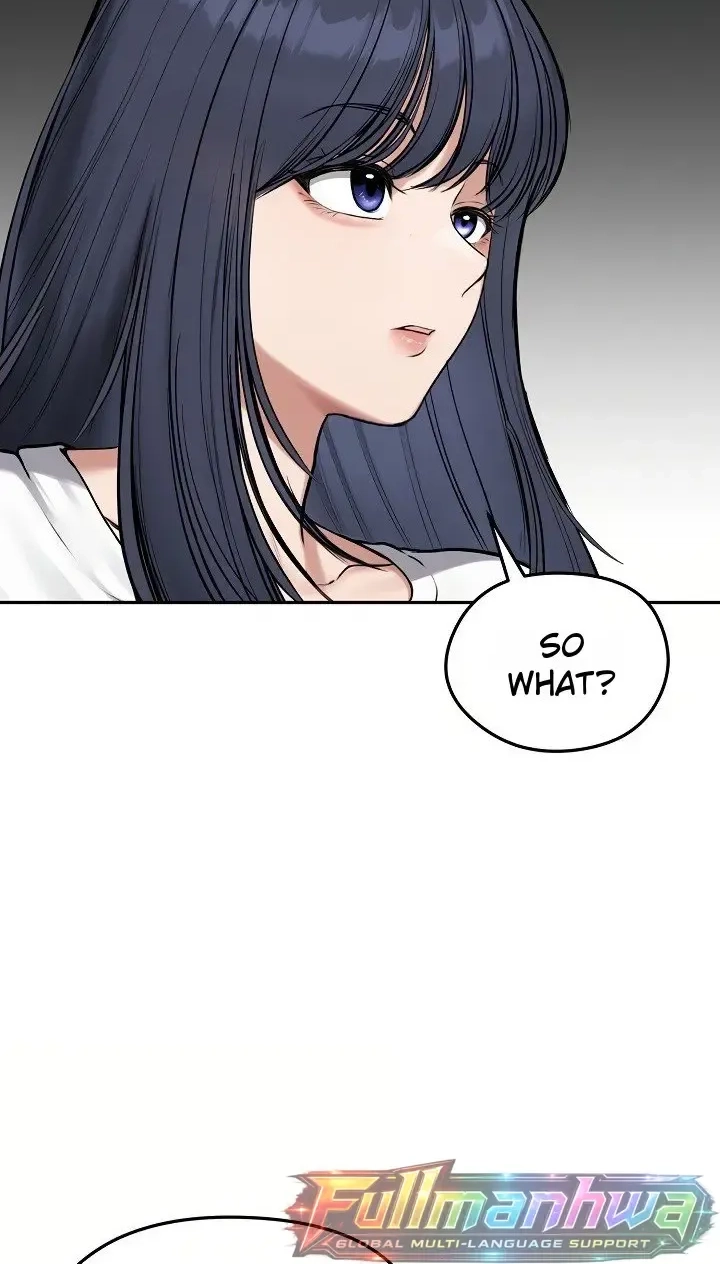 Stuck Living with My In-Laws Chapter 81 page 31 - 