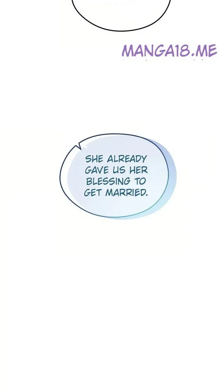 Stuck Living with My In-Laws Chapter 81 page 44 - 