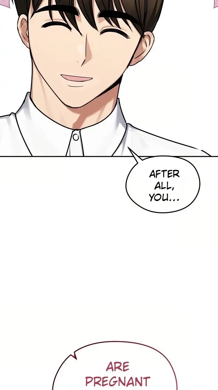 Stuck Living with My In-Laws Chapter 81 page 49 - 