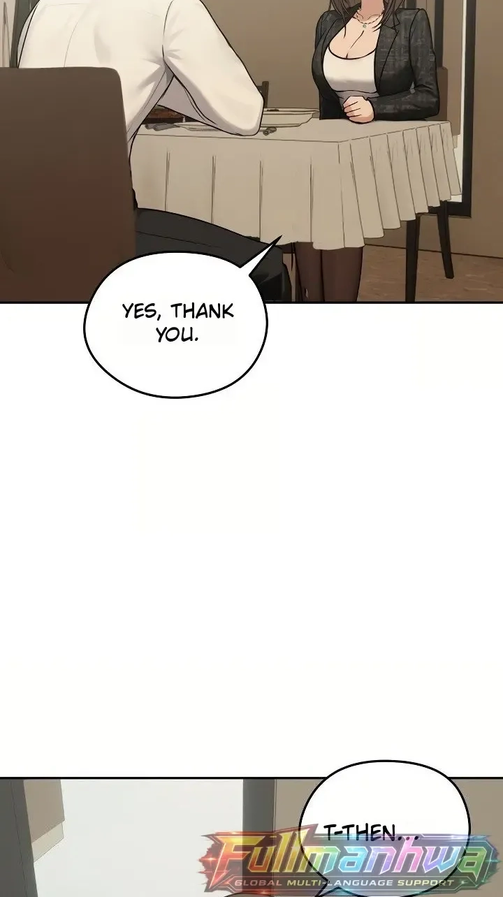 Stuck Living with My In-Laws Chapter 81 page 52 - 
