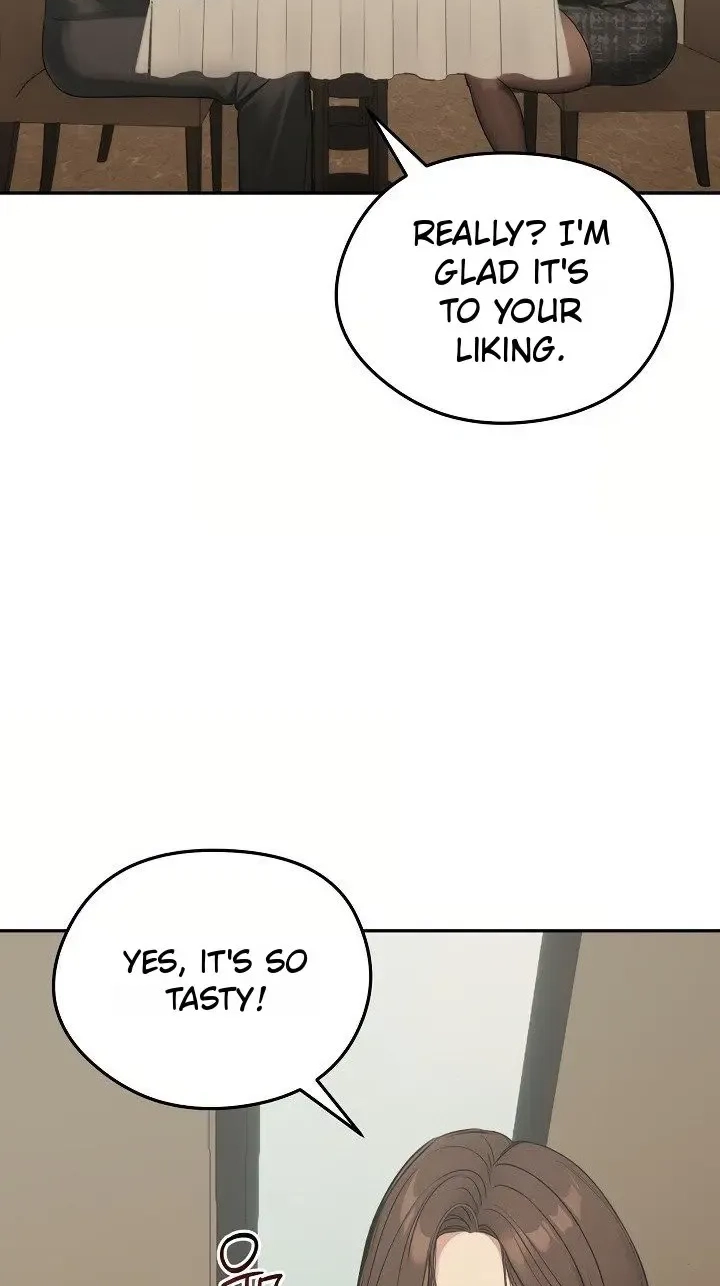 Stuck Living with My In-Laws Chapter 81 page 57 - 