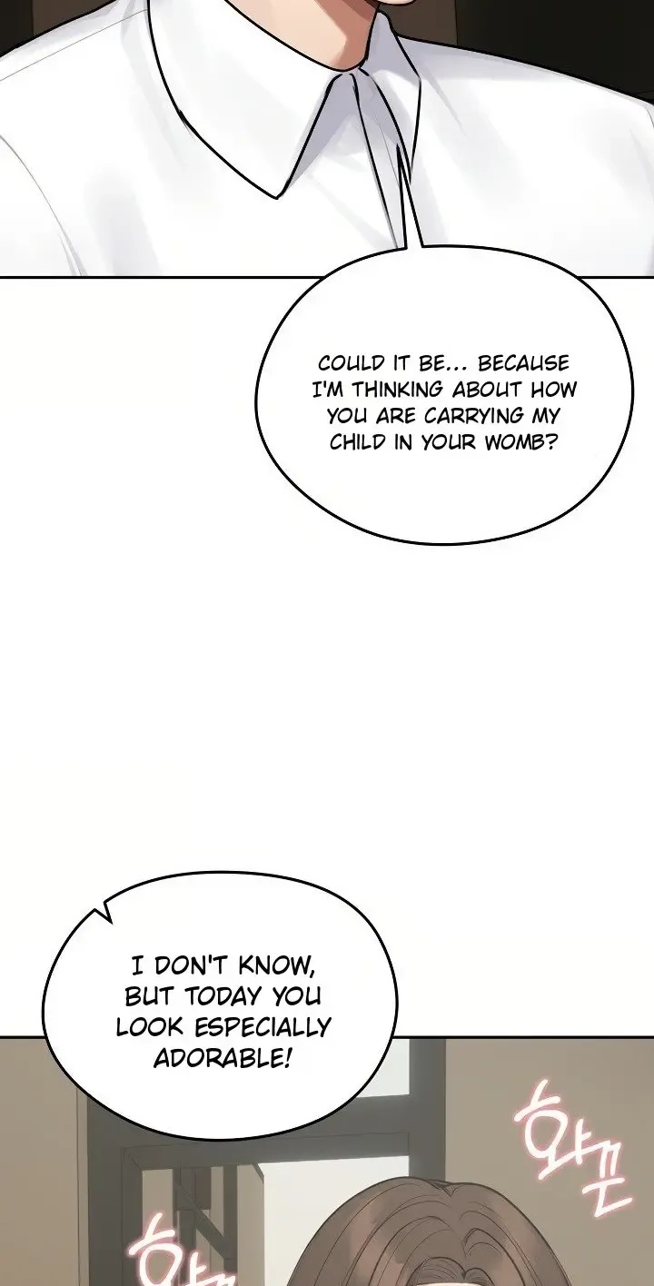 Stuck Living with My In-Laws Chapter 81 page 62 - 