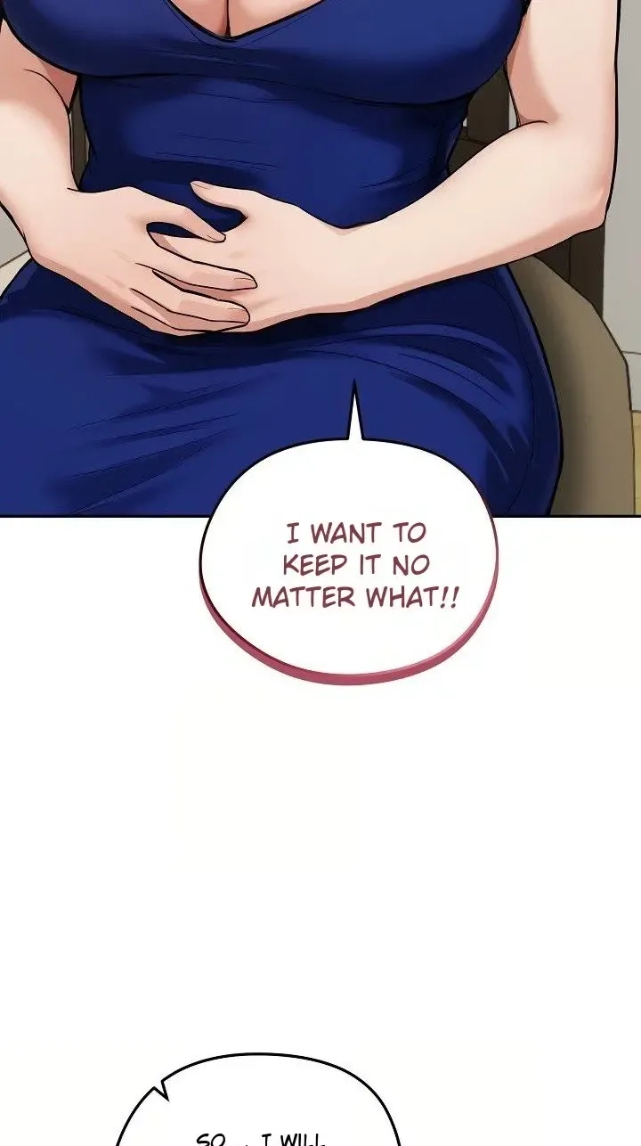 Stuck Living with My In-Laws Chapter 81 page 8 - 