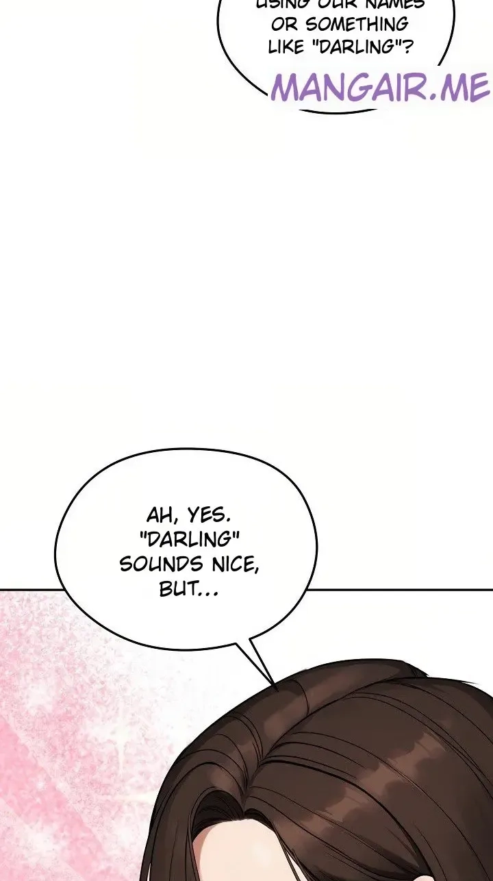 Stuck Living with My In-Laws Chapter 81 page 72 - 