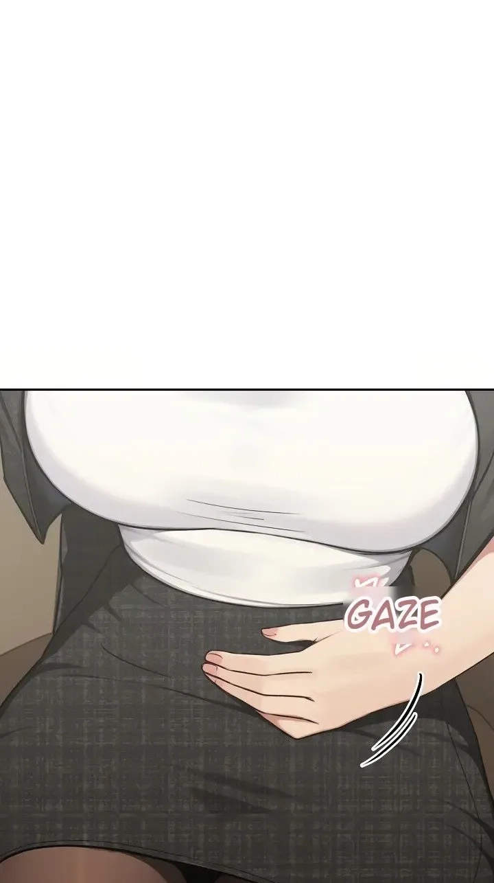 Stuck Living with My In-Laws Chapter 81 page 75 - 