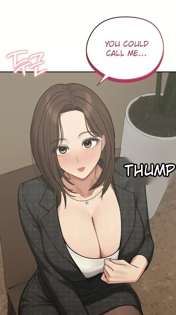 Stuck Living with My In-Laws Chapter 81 page 79 - 