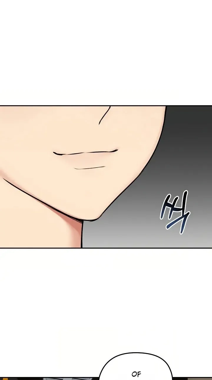 Stuck Living with My In-Laws Chapter 81 page 83 - 