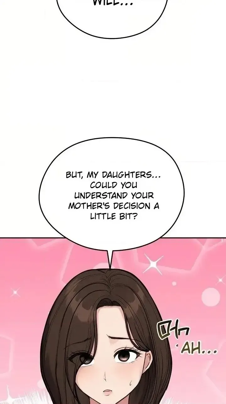 Stuck Living with My In-Laws Chapter 81 page 10 - 