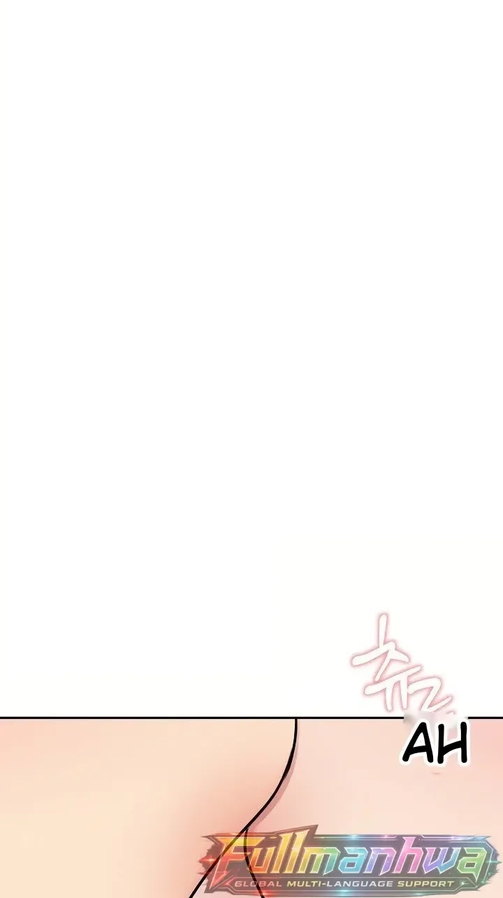 Stuck Living with My In-Laws Chapter 81 page 91 - 