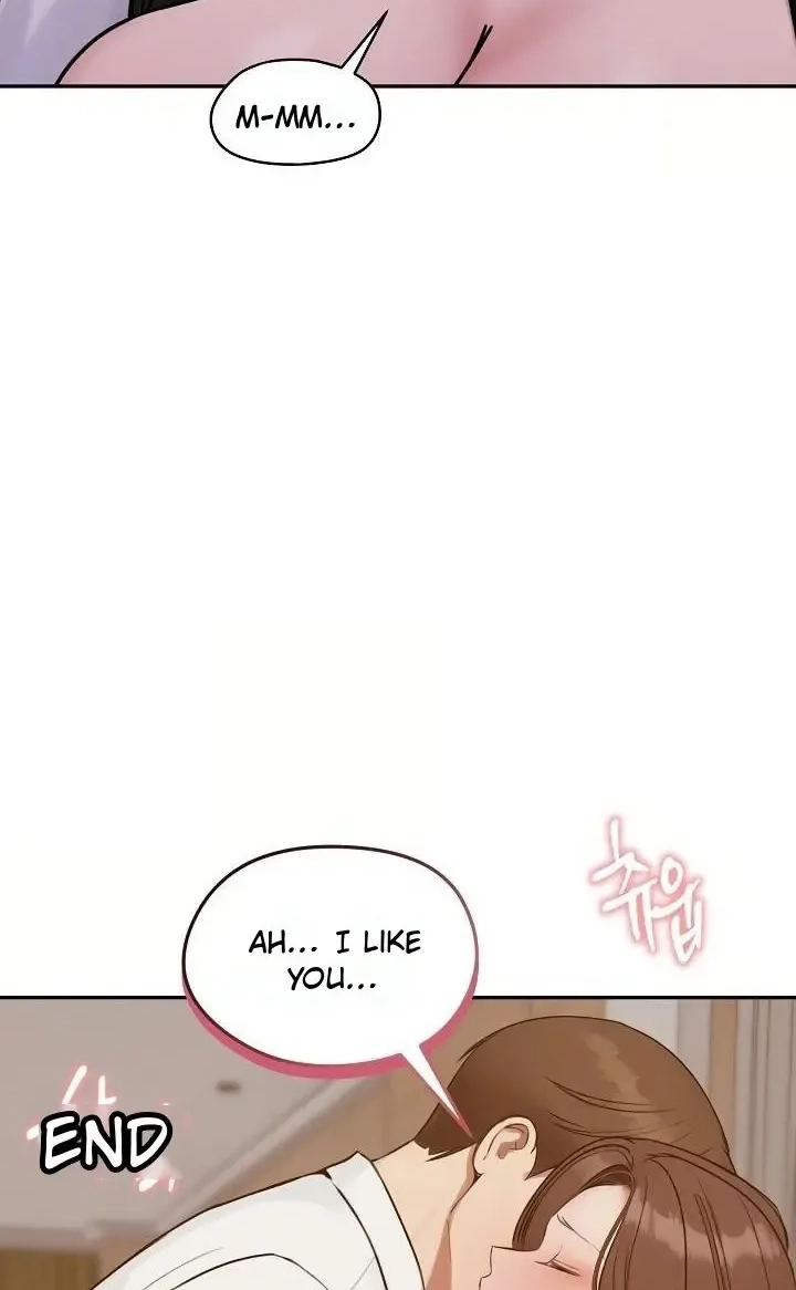 Stuck Living with My In-Laws Chapter 81 page 94 - 