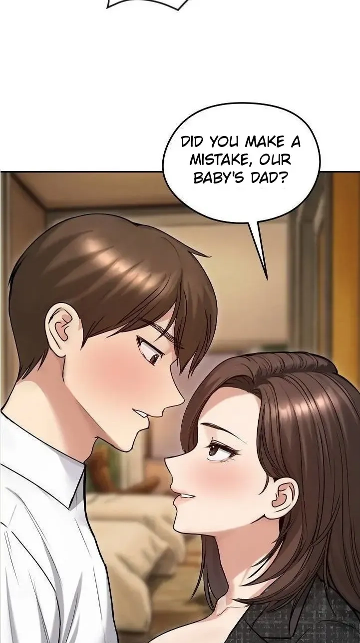 Stuck Living with My In-Laws Chapter 82 page 11 - 
