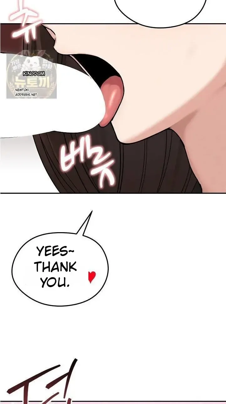 Stuck Living with My In-Laws Chapter 82 page 18 - 