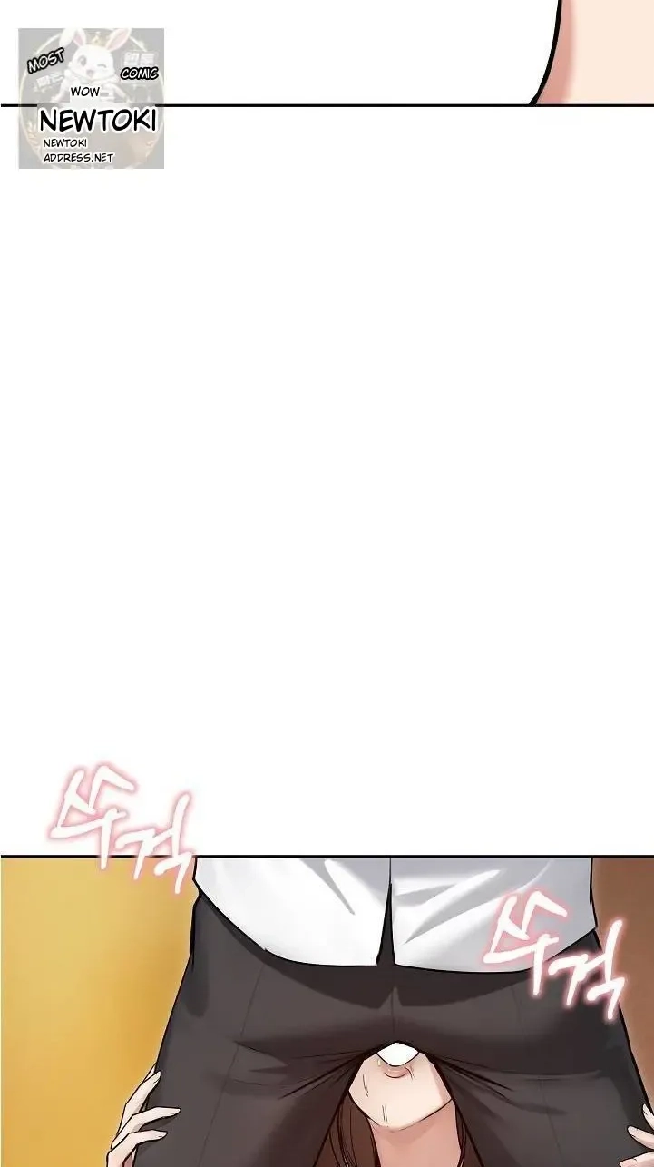 Stuck Living with My In-Laws Chapter 82 page 23 - 