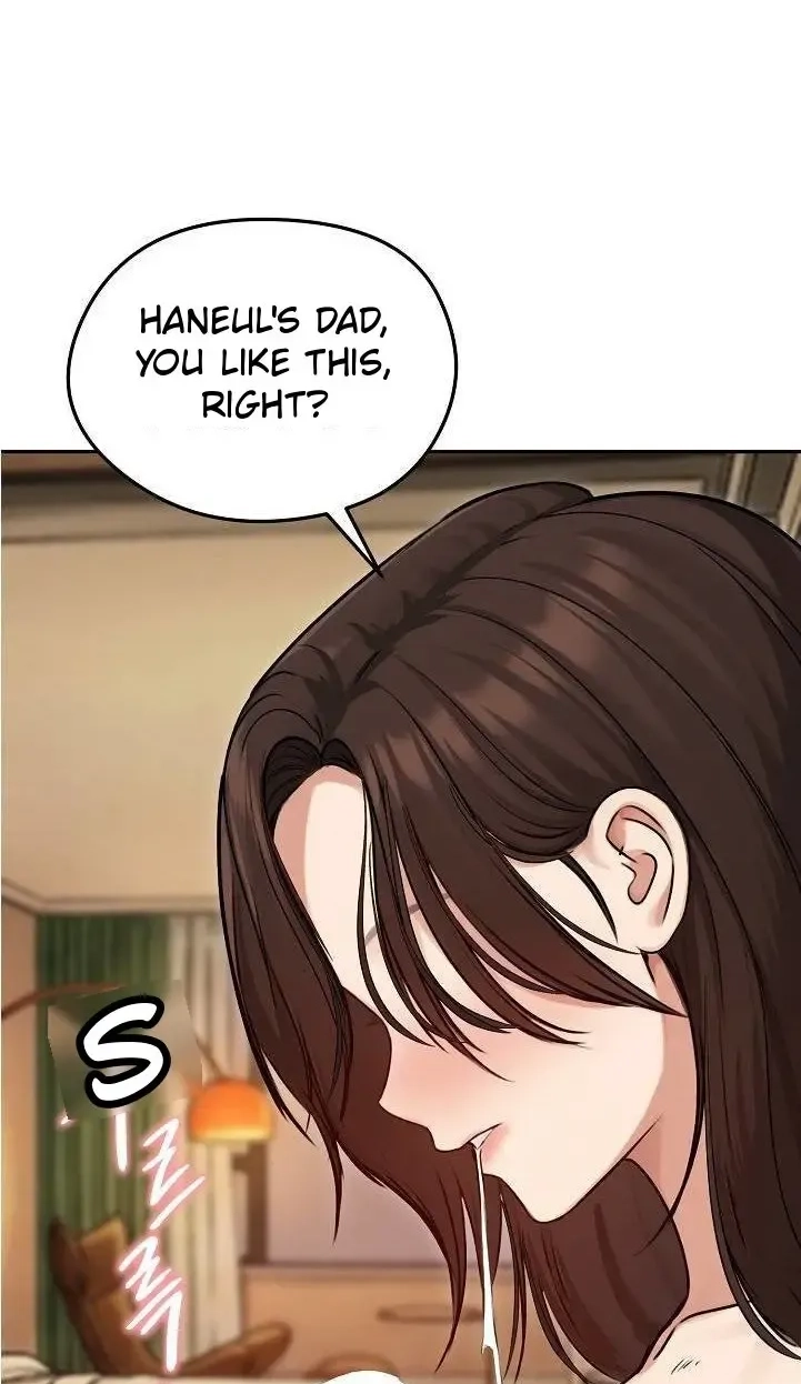 Stuck Living with My In-Laws Chapter 82 page 29 - 