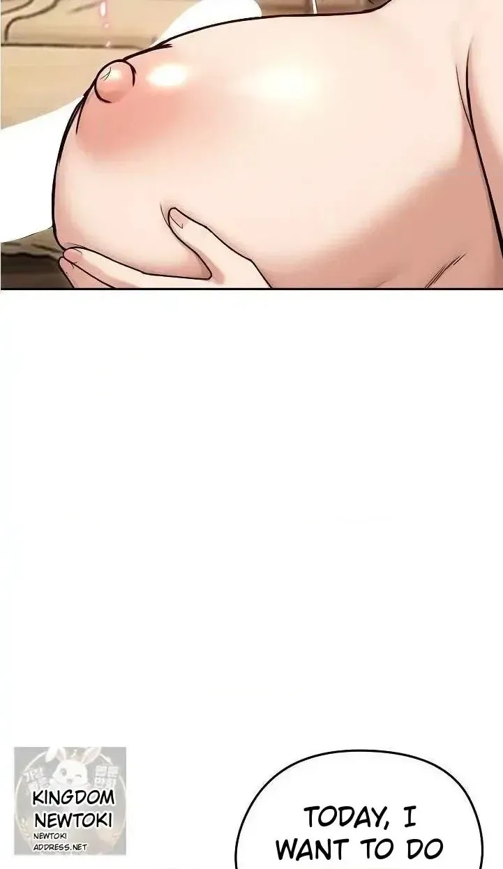 Stuck Living with My In-Laws Chapter 82 page 30 - 