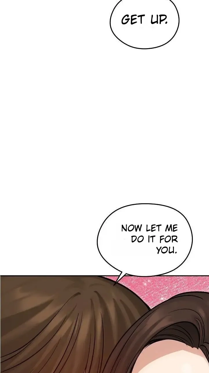 Stuck Living with My In-Laws Chapter 82 page 43 - 