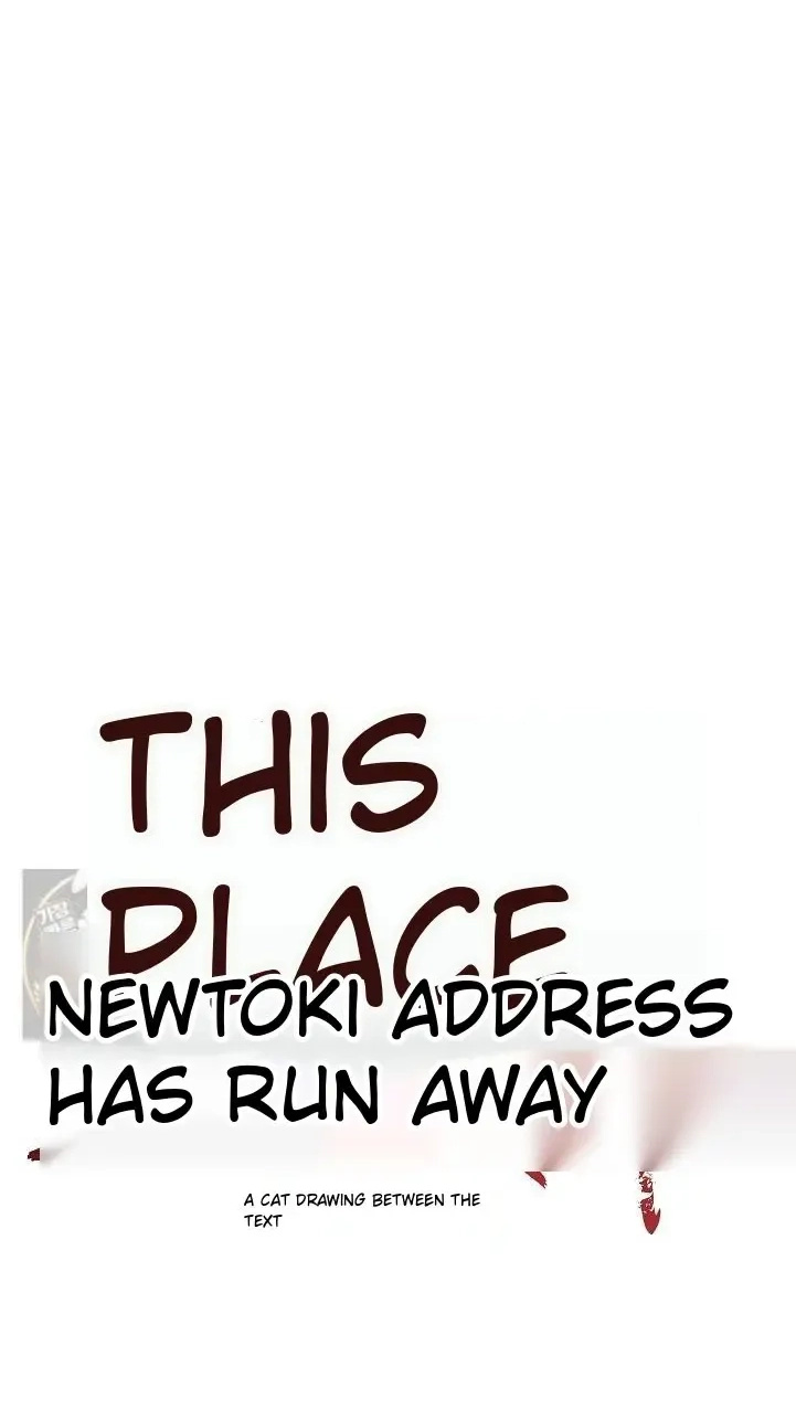 Stuck Living with My In-Laws Chapter 82 page 45 - 