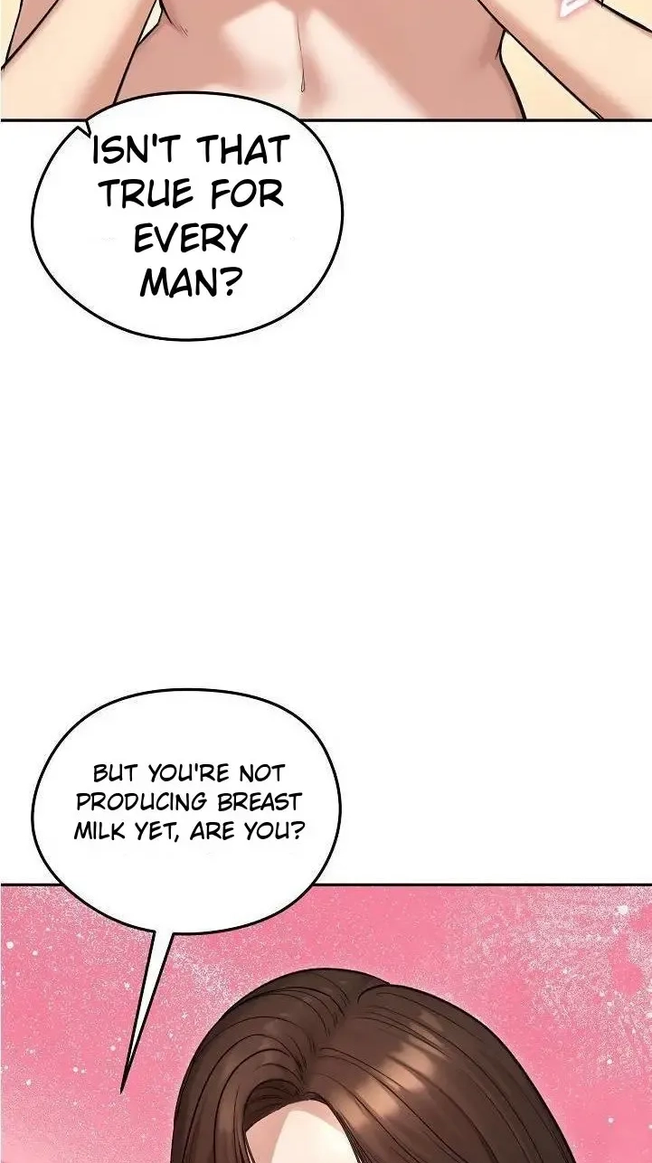 Stuck Living with My In-Laws Chapter 82 page 52 - 
