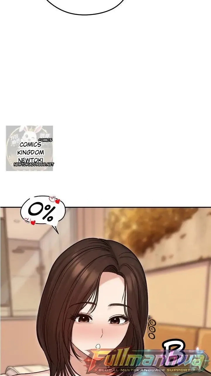 Stuck Living with My In-Laws Chapter 82 page 55 - 